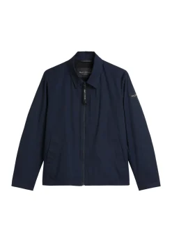Herren Marc O´Polo Jacke