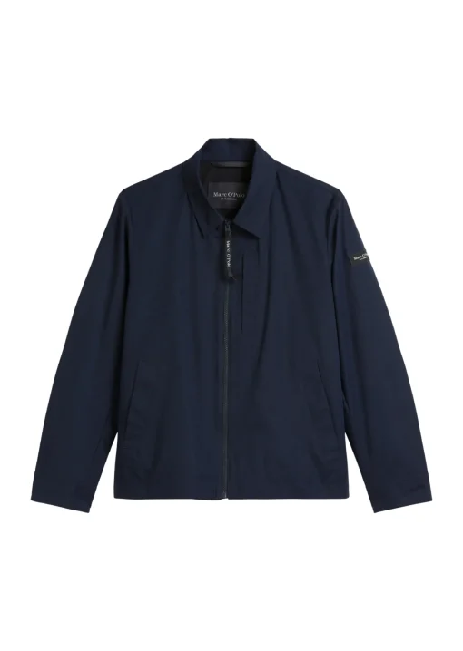 Herren Marc O´Polo Jacke