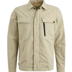 Herren PME Legend Jacke