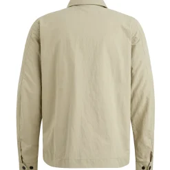 Herren PME Legend Jacke