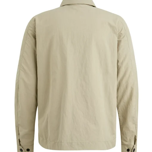 Herren PME Legend Jacke