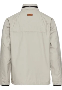Herren Camel Active Jacke