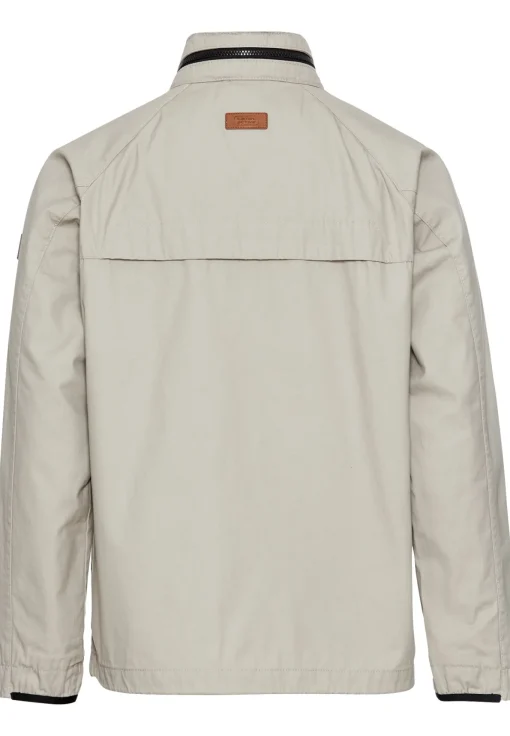 Herren Camel Active Jacke