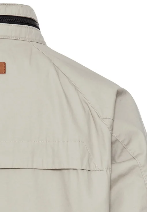 Herren Camel Active Jacke