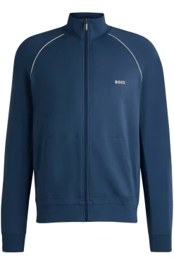 Herren Boss Jacke