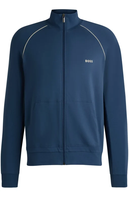 Herren Boss Jacke