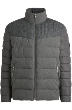 Herren Boss Jacke