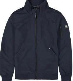 Herren Garcia Jacke