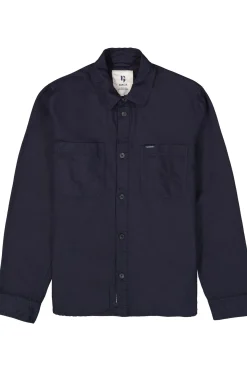 Herren Garcia Jacke