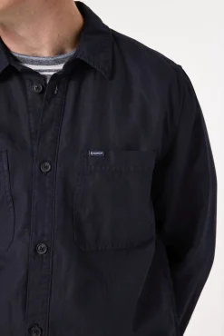 Herren Garcia Jacke