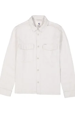 Herren Garcia Jacke