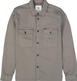 Herren Garcia Jacke