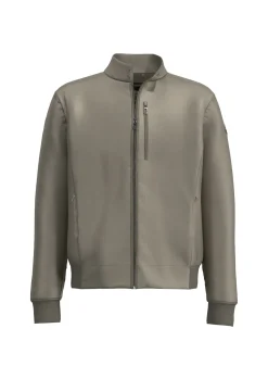 Herren JOOP! Jacke