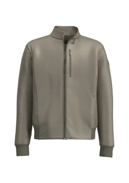 Herren JOOP! Jacke