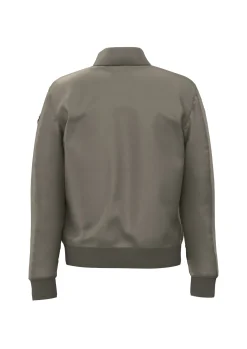 Herren JOOP! Jacke