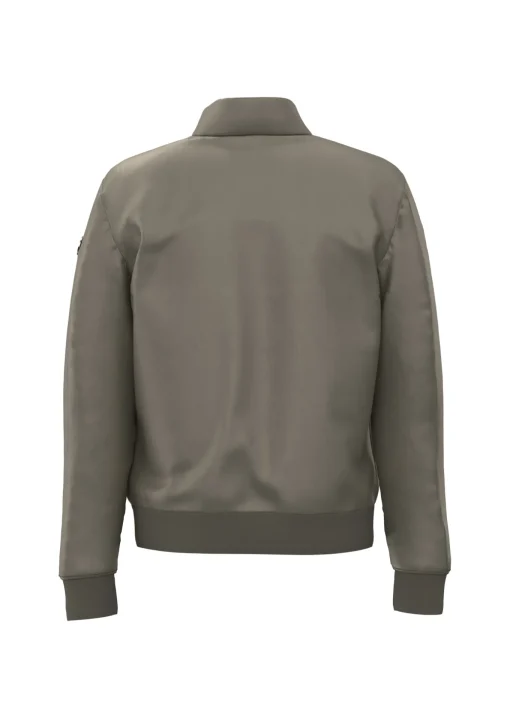 Herren JOOP! Jacke