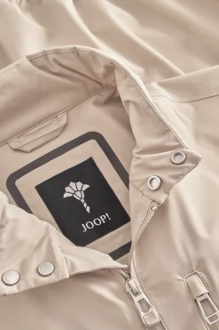 Herren JOOP! Jacke