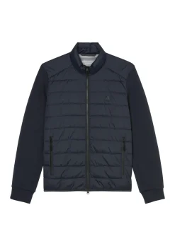 Herren Marc O´Polo Jacke