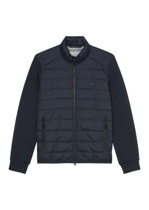 Herren Marc O´Polo Jacke