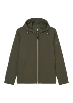 Herren Marc O´Polo Jacke