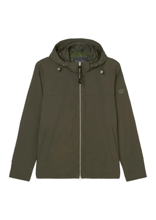 Herren Marc O´Polo Jacke