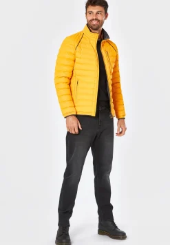 Herren Wellensteyn Jacke