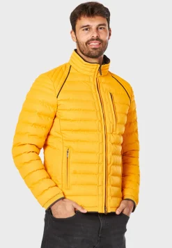 Herren Wellensteyn Jacke