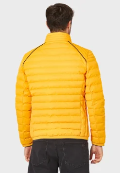 Herren Wellensteyn Jacke