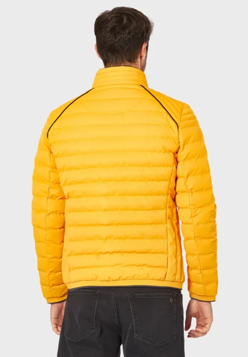 Herren Wellensteyn Jacke