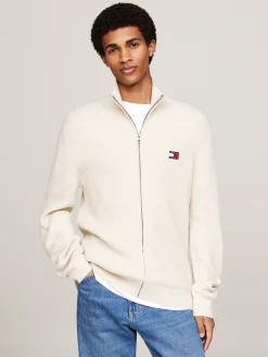 Herren Tommy Jeans Jacke