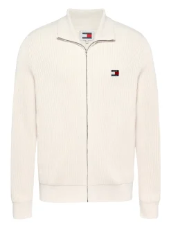 Herren Tommy Jeans Jacke