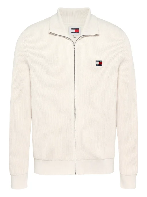 Herren Tommy Jeans Jacke