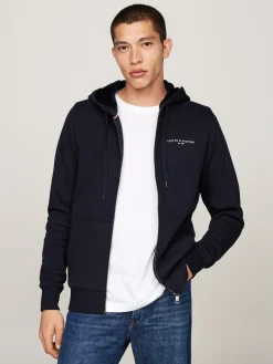 Herren Tommy Hilfiger Jacke