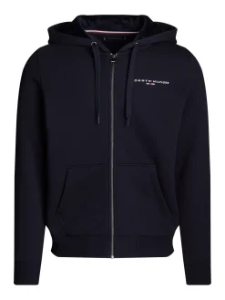Herren Tommy Hilfiger Jacke