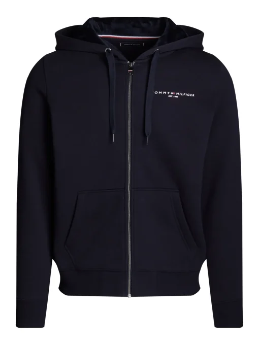 Herren Tommy Hilfiger Jacke