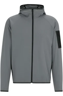 Herren Boss Green Jacke