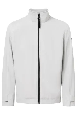 Herren Strellson Jacke
