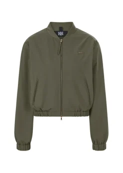 Damen Riani Jacke
