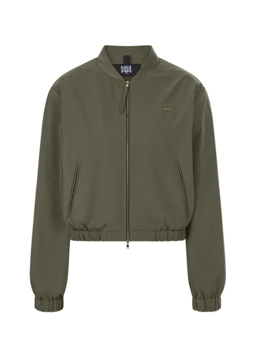Damen Riani Jacke