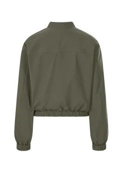Damen Riani Jacke