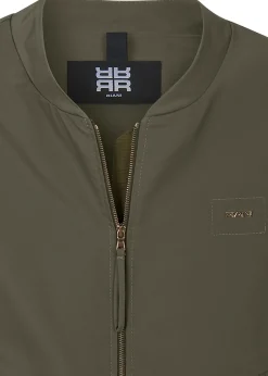 Damen Riani Jacke
