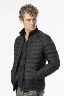 Herren Wellensteyn Jacke