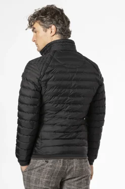 Herren Wellensteyn Jacke