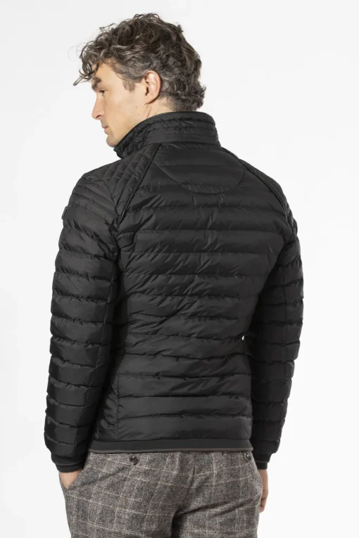 Herren Wellensteyn Jacke