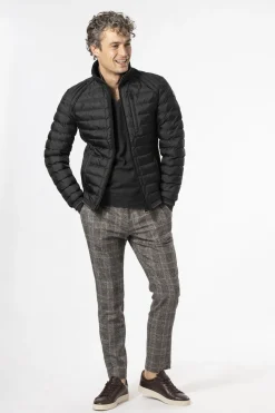 Herren Wellensteyn Jacke