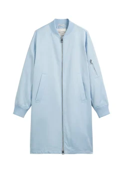 Damen Marc O´Polo Jacke
