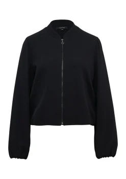 Damen Comma Jacke