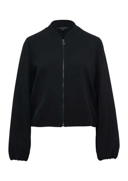 Damen Comma Jacke