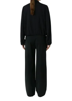 Damen Comma Jacke