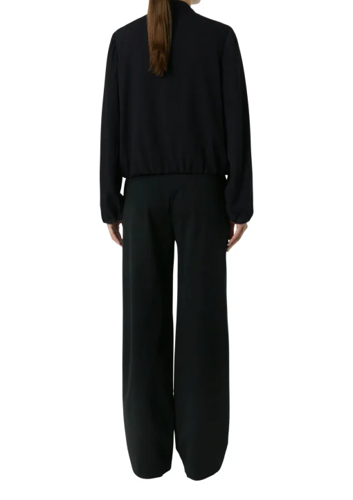 Damen Comma Jacke
